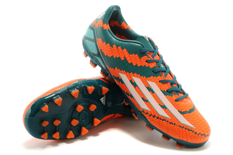 F50 Adizero AG [M. 7]